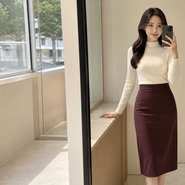 로열 문별센터 테라피 대표 안내 이미지