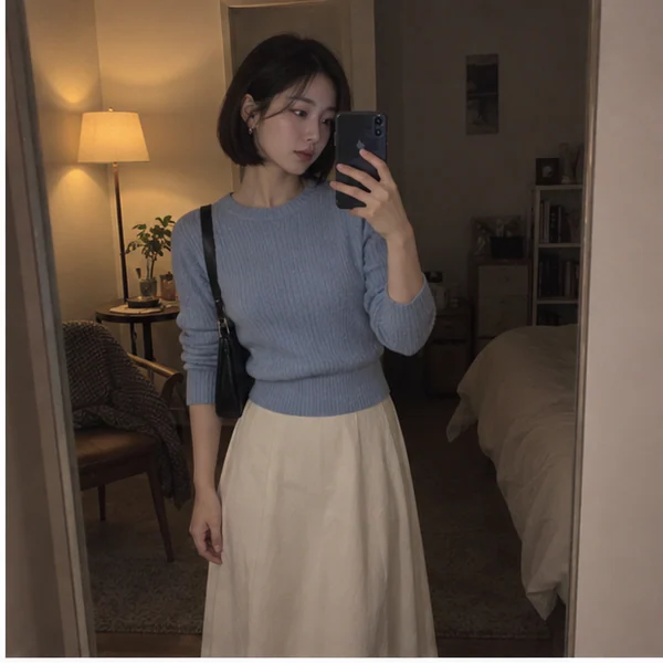 아로마 예리테라스 마사지 대표 안내 이미지
