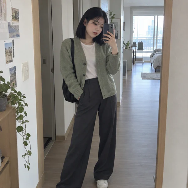 그랜드 마리플레이스 마사지 제휴업체 이미지