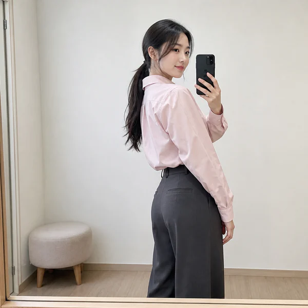 그랜드 은서테라스 테라피 안내 이미지