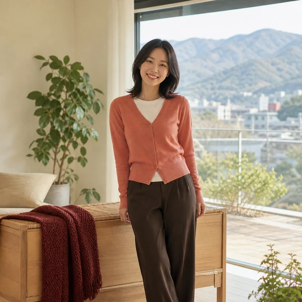 그랜드 나나플레이스 홈타이 제휴업체 이미지