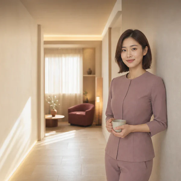 힐링 새봄가든 테라피 대표 안내 이미지