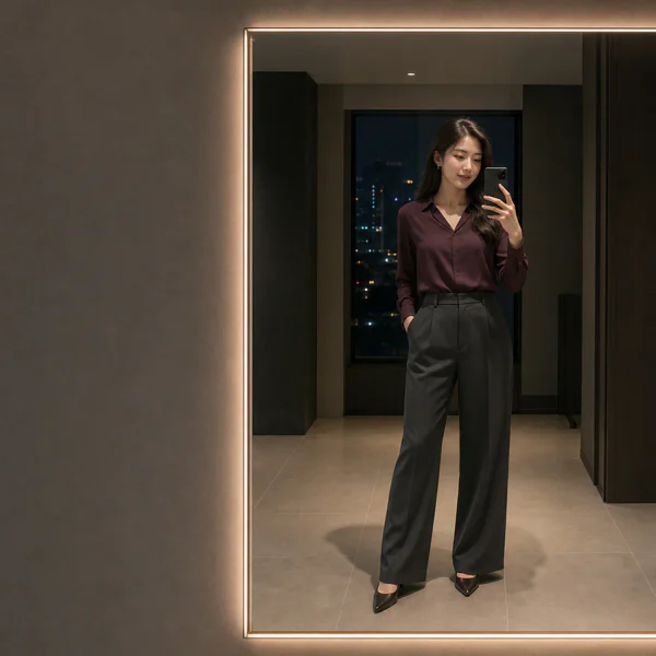 포레스트 세리아지트 마사지 대표 안내 이미지