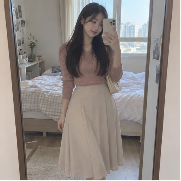 스테이 라엘릴렉스 테라피 대표 안내 이미지