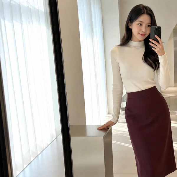프리미엄 다현케어 홈타이 제휴업체 이미지