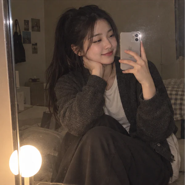 포레스트 원영하우스 홈타이 제휴업체 이미지