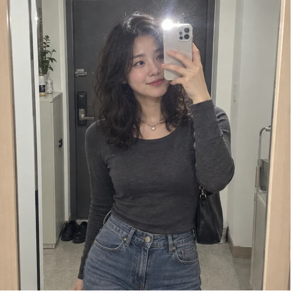 로열 아모르센터 테라피 대표 안내 이미지