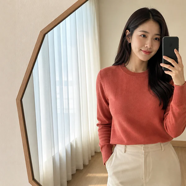 가든 윈터라운지 마사지 대표 안내 이미지