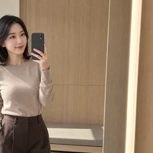 라운지 은비포레스트 홈타이 대표 안내 이미지