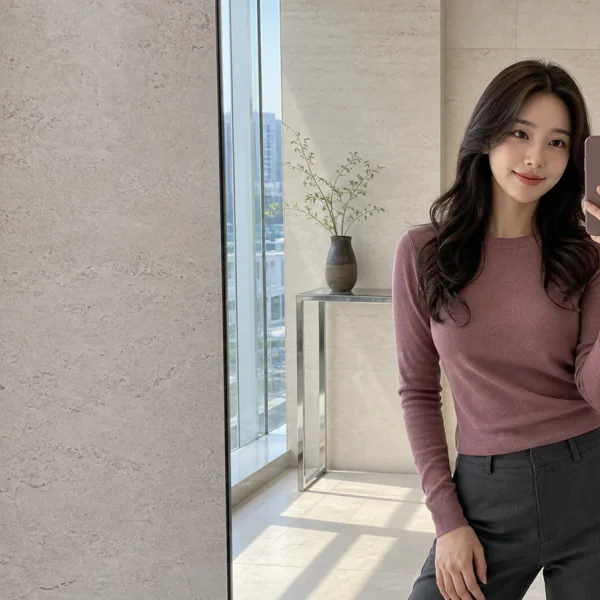 가든 로아스테이 홈타이 제휴업체 이미지