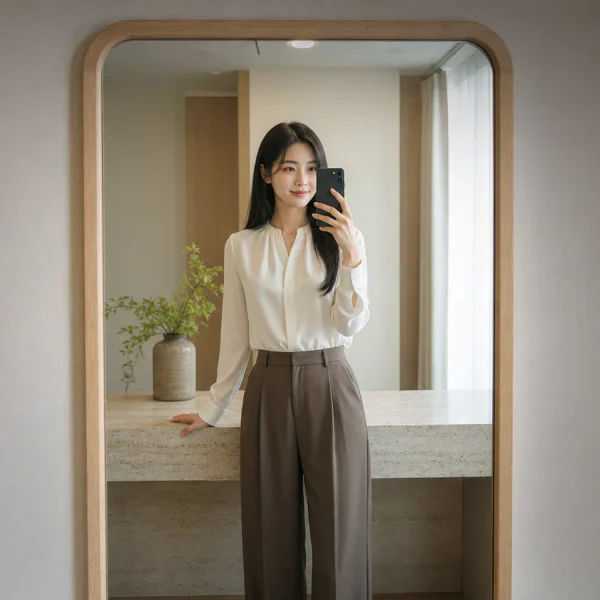 시그니처 카리나스파 홈타이 대표 안내 이미지