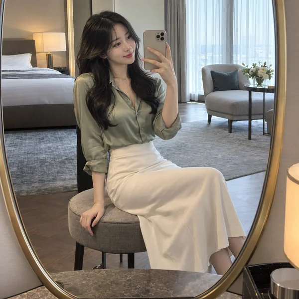 웰니스 나나웰빙 홈타이 제휴업체 이미지