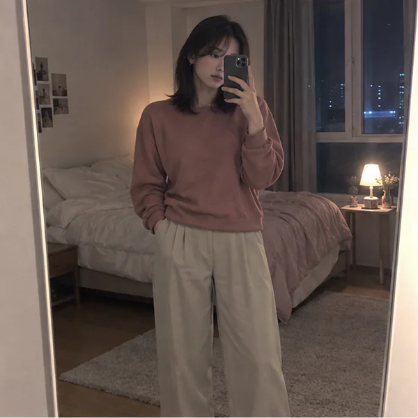 스테이 소담포레스트 테라피 안내 이미지