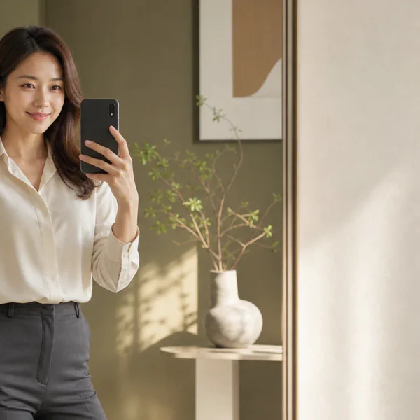 시그니처 프라임스파 홈타이 대표 안내 이미지
