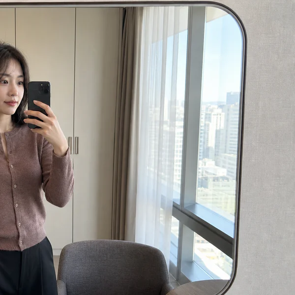 로열 라엘스튜디오 홈타이 제휴업체 이미지