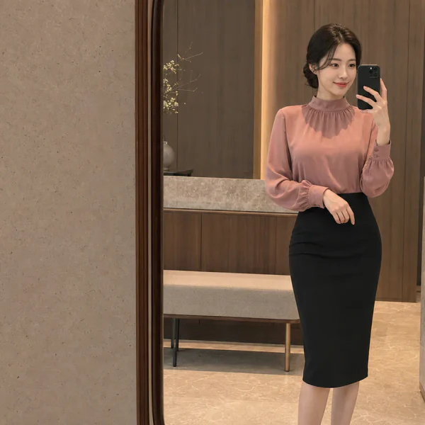 로열 나나센터 홈타이 대표 안내 이미지