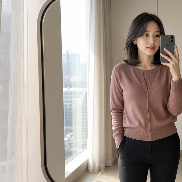 아로마 수지웰빙 홈타이 대표 안내 이미지