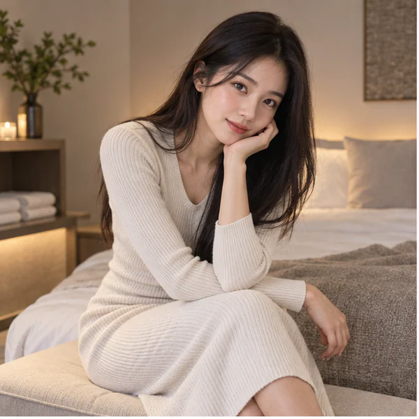 포레스트 아이린하우스 테라피 대표 안내 이미지