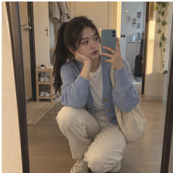 웰니스 리브릴렉스 홈타이 대표 안내 이미지