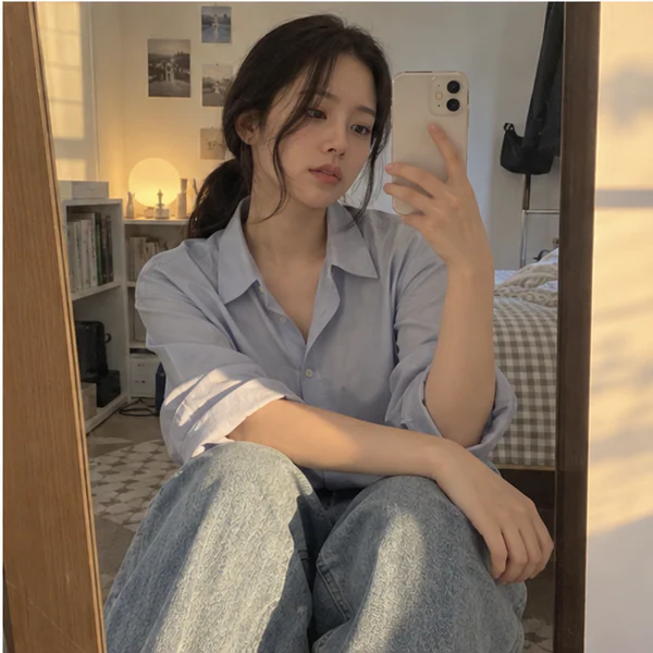 가든 리브케어 홈타이 대표 안내 이미지