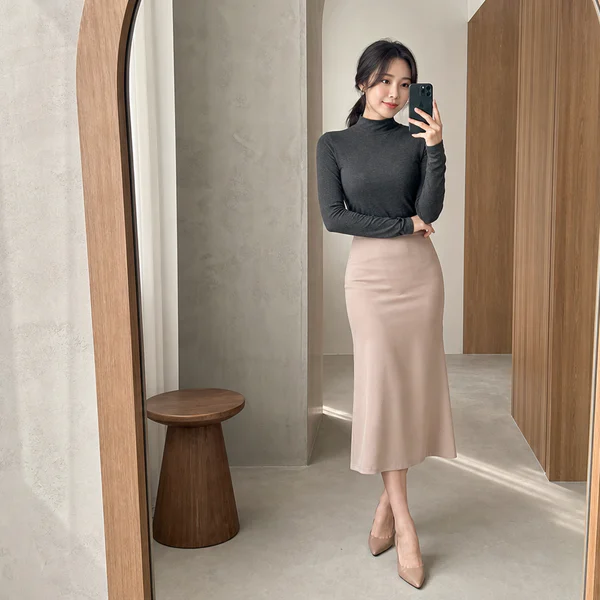 가든 베르디스테이 테라피 안내 이미지