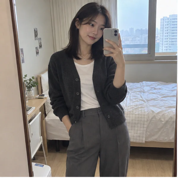 스테이 유리아살롱 홈타이 제휴업체 이미지