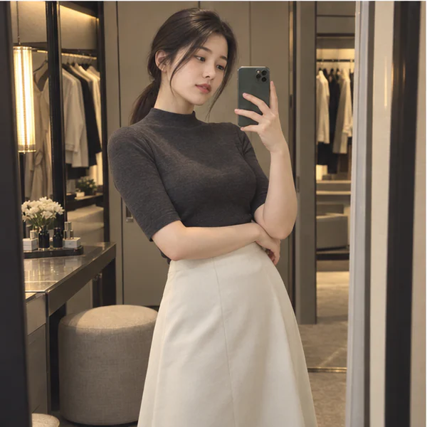 포레스트 해린하우스 테라피 제휴업체 이미지