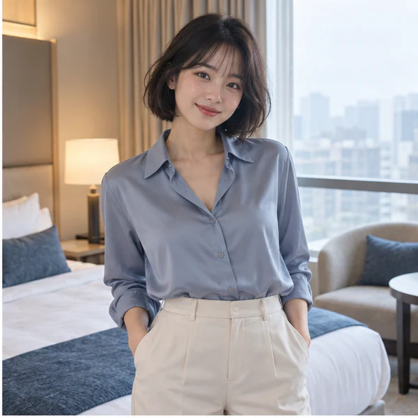 라운지 유리아가든 홈타이 제휴업체 이미지