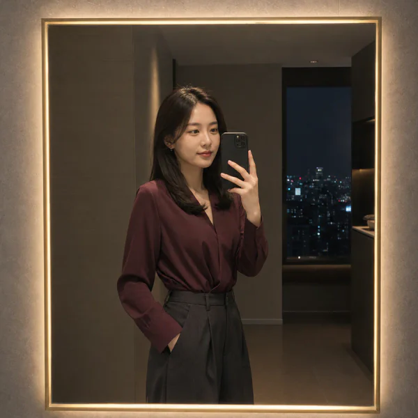 가든 보미스파 테라피 대표 안내 이미지