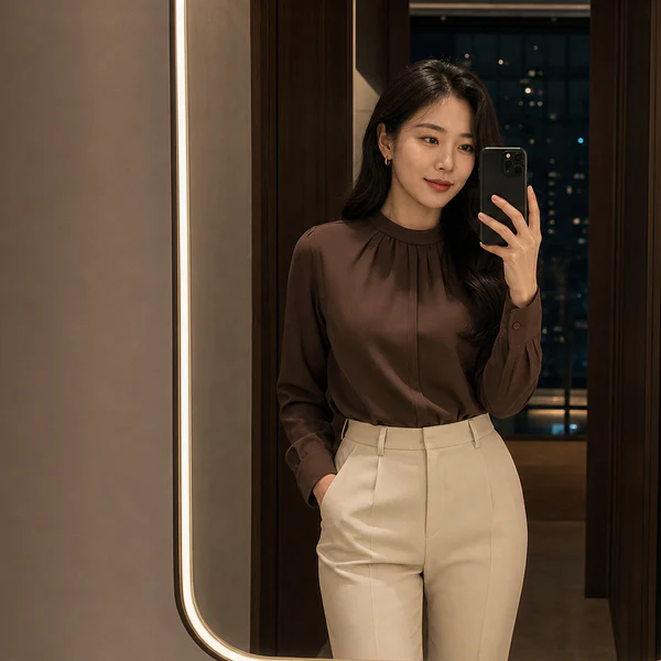 그랜드 다니엘라운지 홈타이 대표 안내 이미지