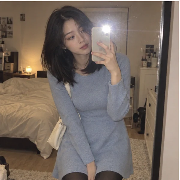 스테이 로제포레스트 테라피 대표 안내 이미지