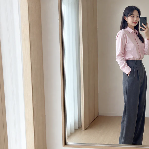 클래식 하린스테이 테라피 안내 이미지