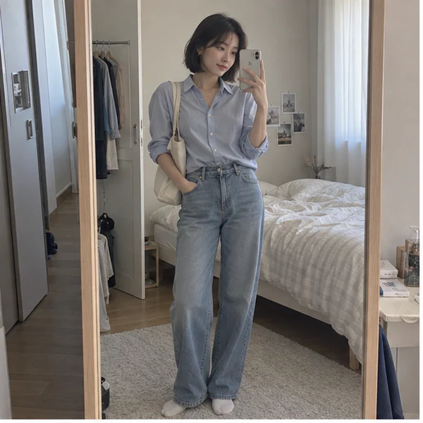 시그니처 라비앙스파 홈타이 제휴업체 이미지