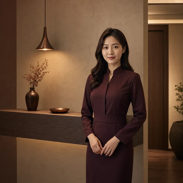 그랜드 해온플레이스 마사지 제휴업체 이미지