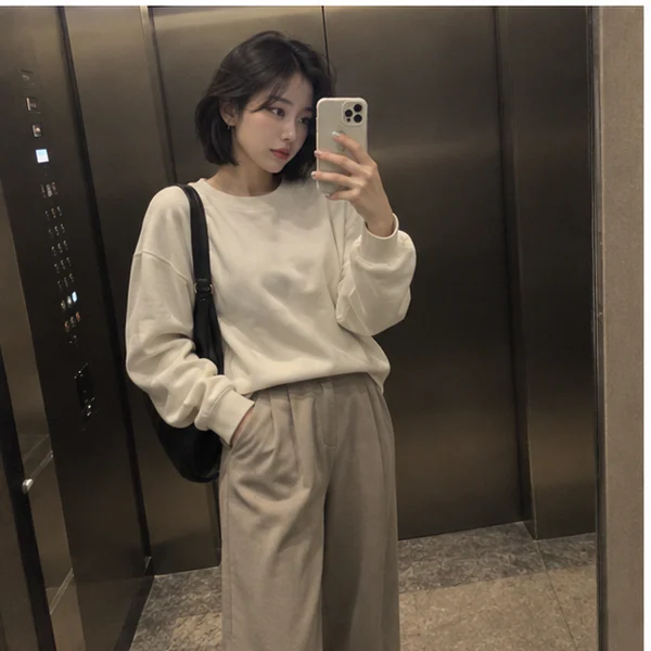 라운지 나연웰빙 테라피 대표 안내 이미지