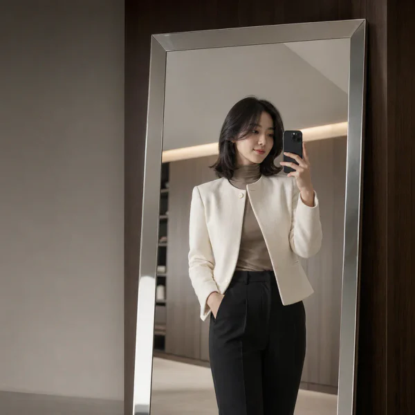 포레스트 보미아지트 테라피 대표 안내 이미지