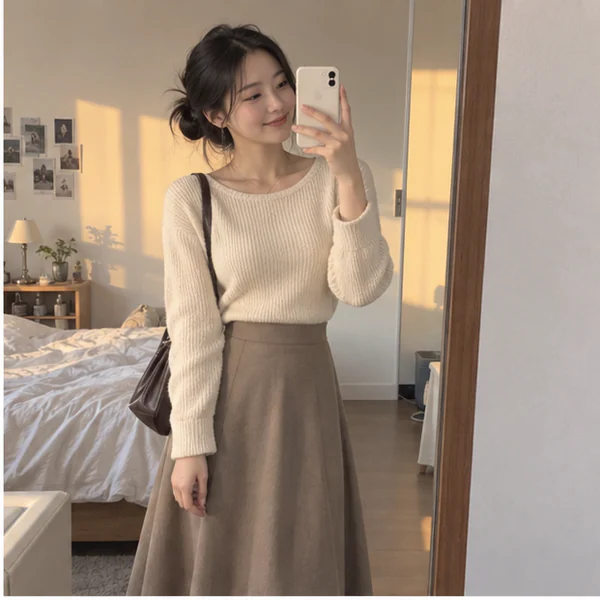클래식 해온스테이 마사지 대표 안내 이미지