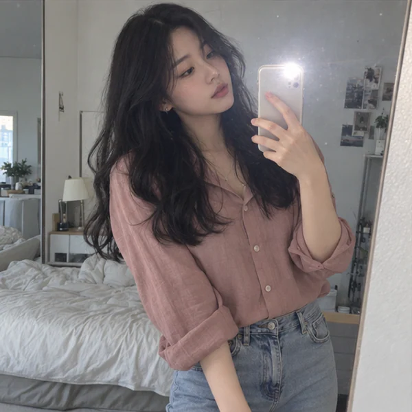 가든 하린라운지 홈타이 대표 안내 이미지