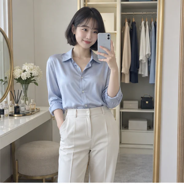스테이 레드존살롱 테라피 제휴업체 이미지