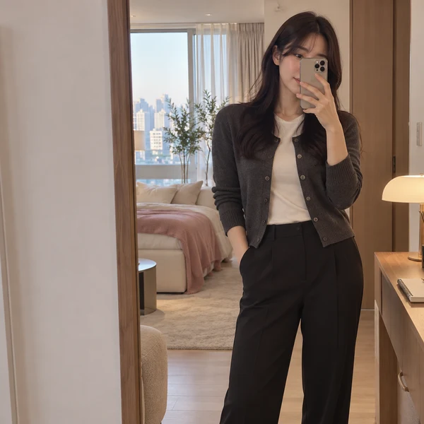 웰니스 솔라웰빙 홈타이 제휴업체 이미지