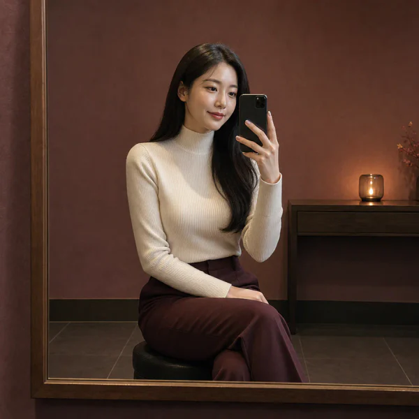 가든 라비앙하우스 홈타이 대표 안내 이미지