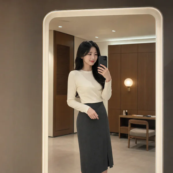 클래식 가을스테이 마사지 대표 안내 이미지