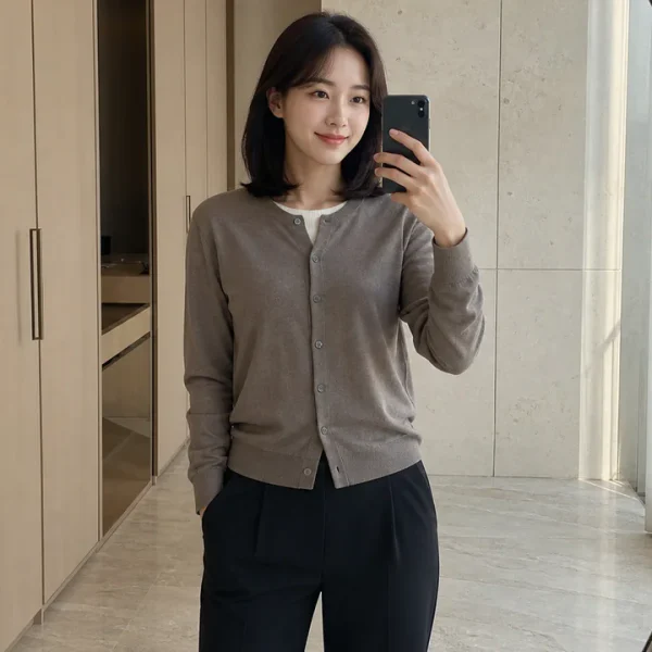 시그니처 레이하우스 테라피 안내 이미지