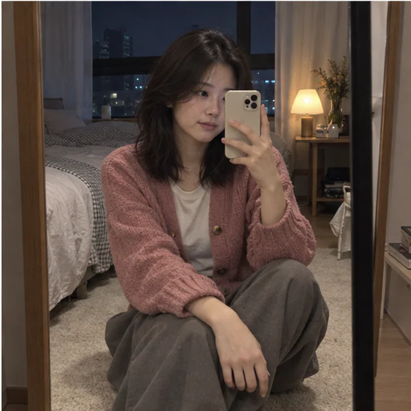 그랜드 채영플레이스 홈타이 대표 안내 이미지