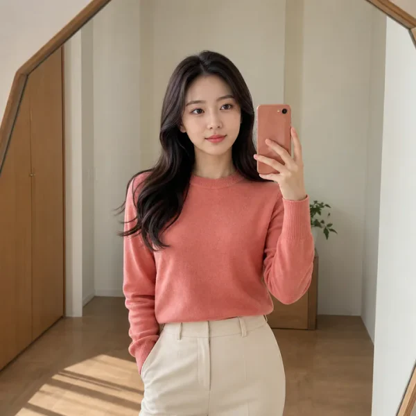 로열 하영스튜디오 마사지 제휴업체 이미지