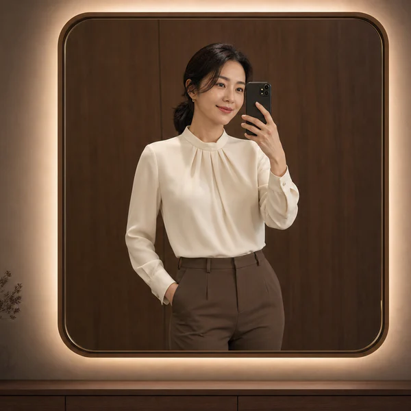 가든 소담케어 테라피 대표 안내 이미지