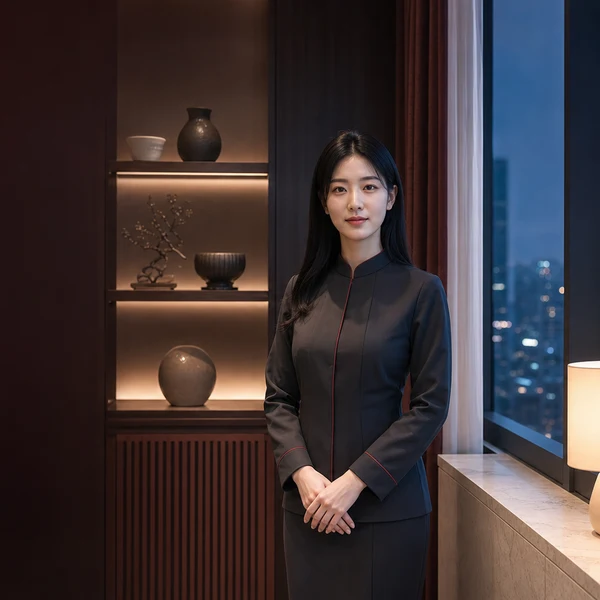 그랜드 예리플레이스 마사지 대표 안내 이미지