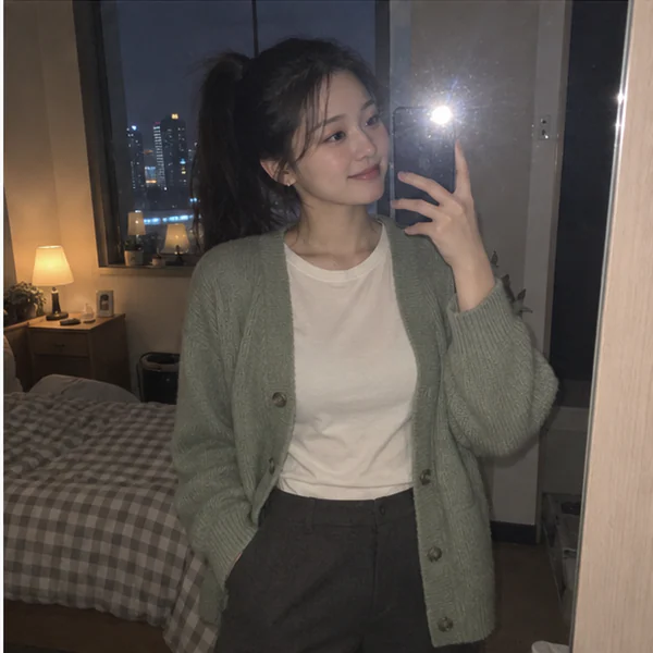 포레스트 로아센터 마사지 대표 안내 이미지