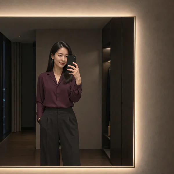 아로마 혜리포레스트 홈타이 제휴업체 이미지