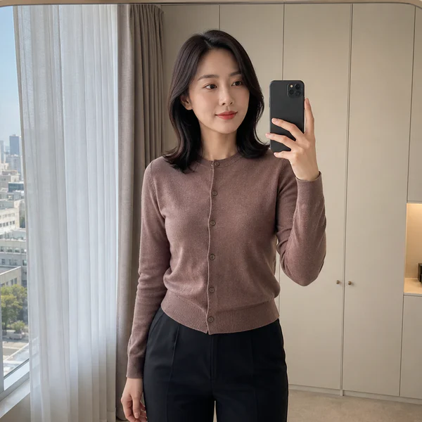 모던 리서룸 테라피 안내 이미지